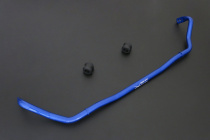 Hyundai Genesis 09-12 Främre Krängningshämmare 28MM 3 Delar/Set Hardrace